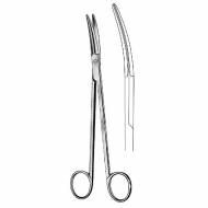 Scissors