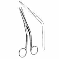 Scissors