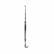 Trachea Retractors JACKSON