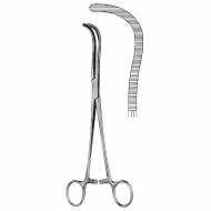 Guyon Artery Forceps