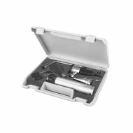 Complete ENT set  Diagnostic set