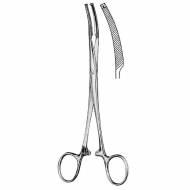 Mikulicz Artery Forceps