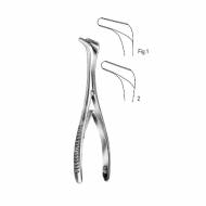  Rhinology