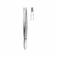 DOUGLAS Dressing & Tissue Forceps