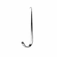 Trachea Retractors JACKSON