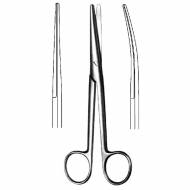Scissors Operating Scissors MAYO-STILLE