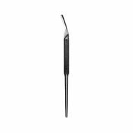 Oral Instruments