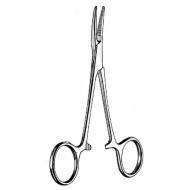 Dunhill Artery Forceps