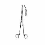 Smithwick Neuro Surgery