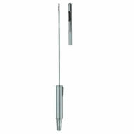 Casparotti Lipo Suction Cannulas