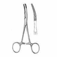 Baby-Mikulicz Artery Forceps