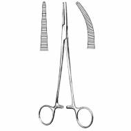 Adson Artery Forceps