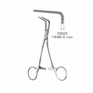 Cooley Cardiovascular