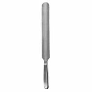 Scalpels VIRCHOW