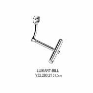 Luikart-Bill Obstetrics