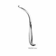 Intra Oral Retractors