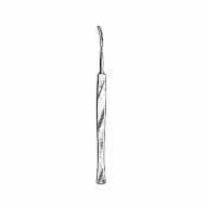 Cottle Rhinology