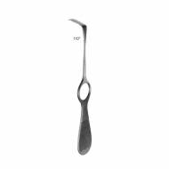 Condyle Retractor ORIGINAL REICH