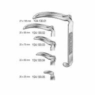  Oral Instruments