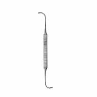 Schmieden Suture/Needle Holder