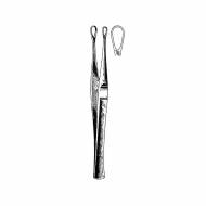 Tissue and Intestinal Forceps DENIS-BROWNE