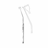 Nager Tonsil