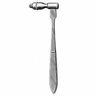 Traube precussion Hammer
