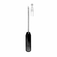 Philips Bone Surgery