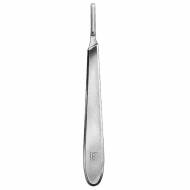 Scalpels COLLIN