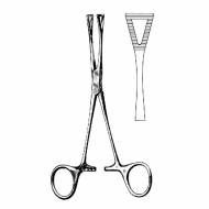 Pennington Artery Forceps