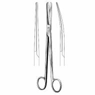 Scissors