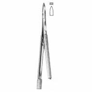 Scalpels TROUTMAN-CHRIS