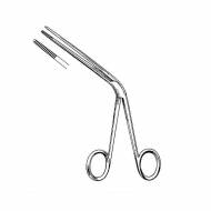 Tilley Otology