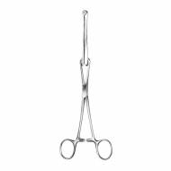 Intestinal and Stomach Clamps STONE