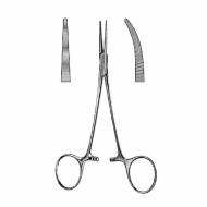 Crile-Delicate Artery Forceps