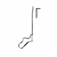 Hartmann Rhinology
