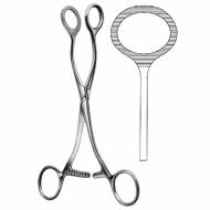Collin Artery Forceps