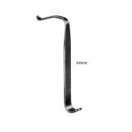Condyle Retractor