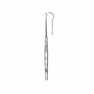 Toennis  Neuro Surgery
