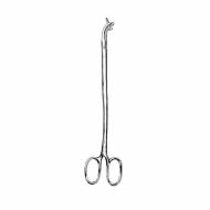 Adson Bone Surgery