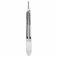 Scalpels Handles