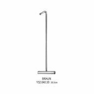 Braun Obstetrics