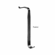 Condyle Retractor DUNN-DAUTREY