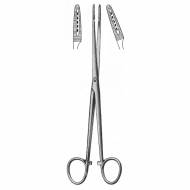 MAIER Cotton Swab Forceps