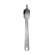Iliac Crest and Rib Graft Retractors REUTHER