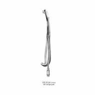 Intra Oral Retractors 
