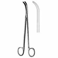 Scissors Dissecting Scissors THOREK