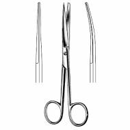 Scissors Operating Scissors GRAZIL