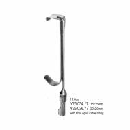 Condyle Retractor