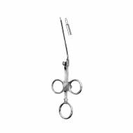 Krause Otology